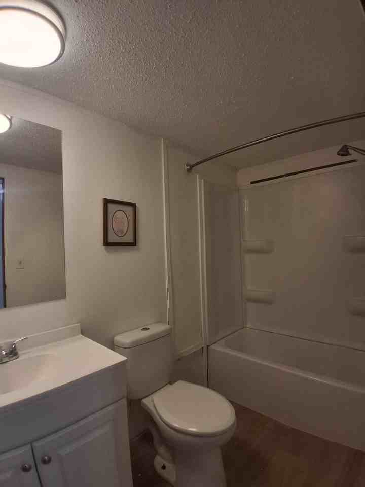 Wilson Mhp Llc
Sandy Ridge Dr - Photo 6 of 23