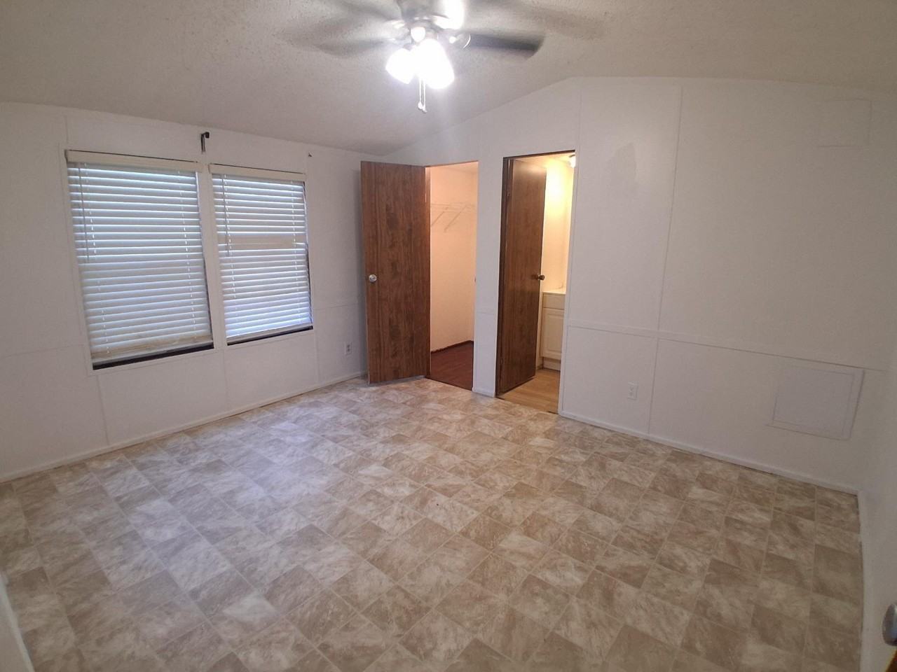 Wilson Mhp Llc
Sandy Ridge Dr - Photo 7 of 23