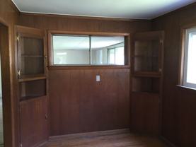 411 Dallas St - Photo 1 of 1