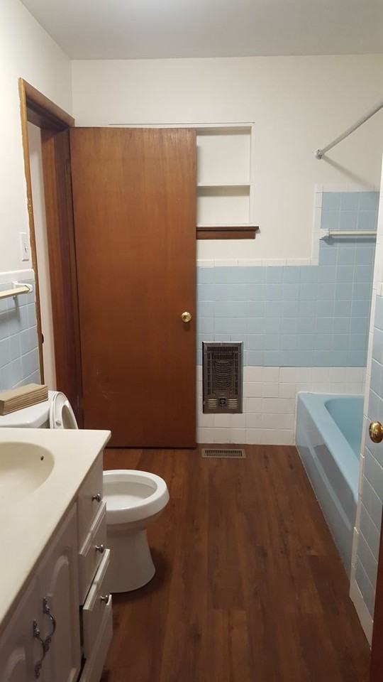 411 Dallas St - Photo 6 of 11