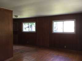 featured image of 411 Dallas St