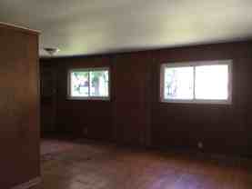 411 Dallas St - Photo 1 of 1