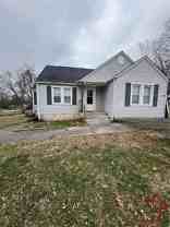 1366 N Dixie Ave - Photo 1 of 1