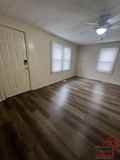 1366 N Dixie Ave - Photo 1 of 1