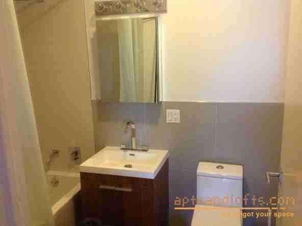 North 11 & Driggs - Photo 2 of 2