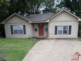 featured image of 1804 Nw Lincoln Ave