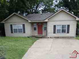 1804 Nw Lincoln Ave - Photo 1 of 1