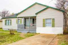 2206 Nw 19th St - Photo 1 of 1