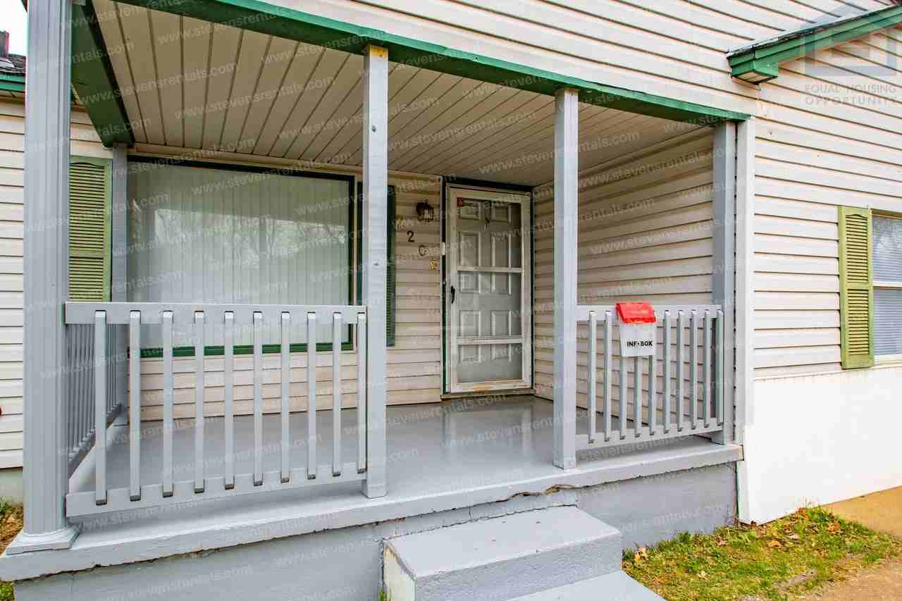 2206 Nw 19th St - Photo 2 of 50