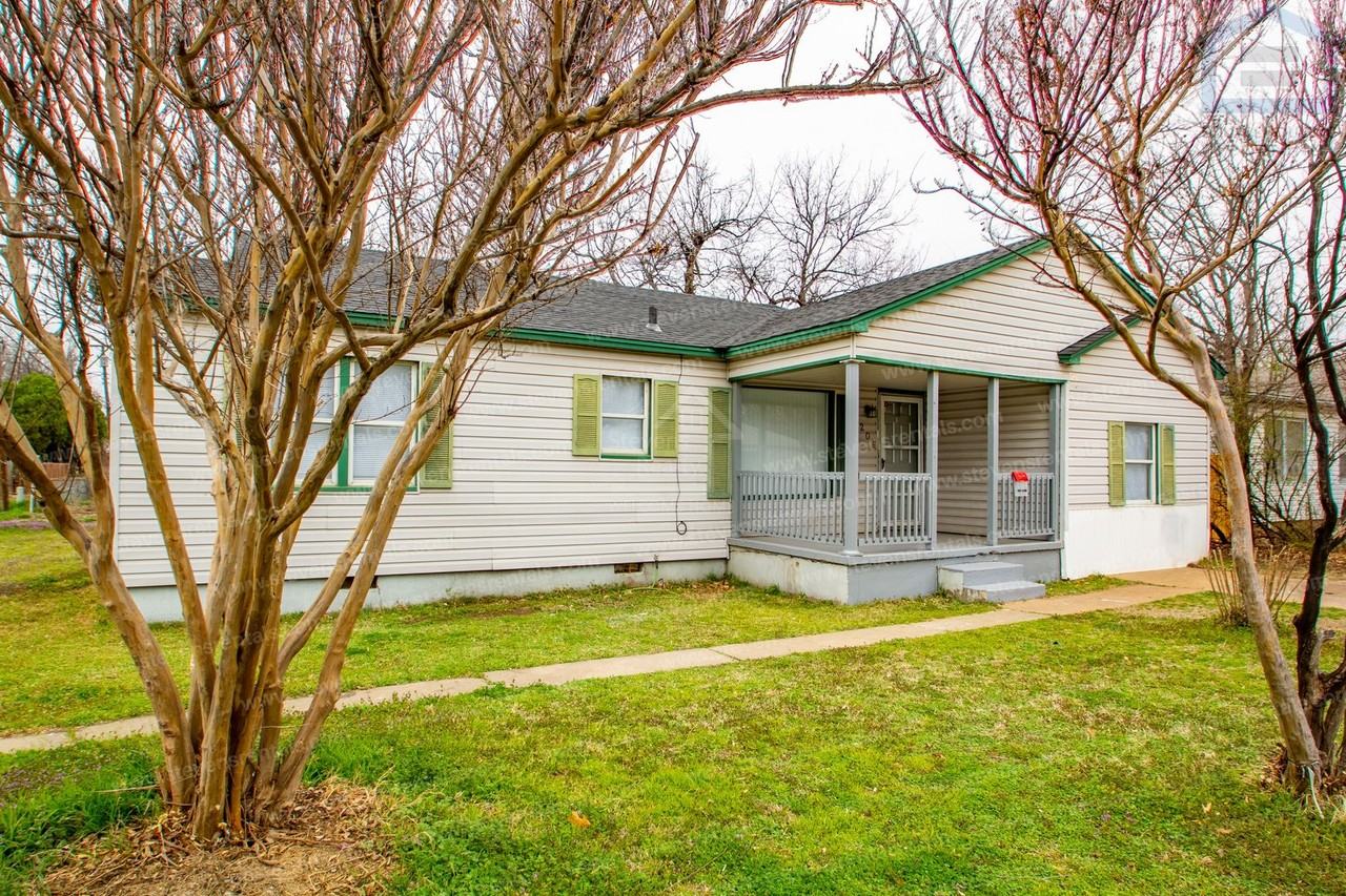 2206 Nw 19th St - Photo 6 of 50