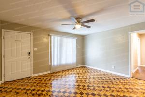 featured image of 2206 Nw 19th St