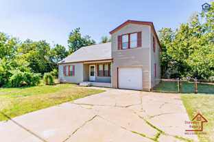 1602 Nw Irwin Ave - Photo 1 of 1