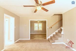 1602 Nw Irwin Ave - Photo 1 of 1