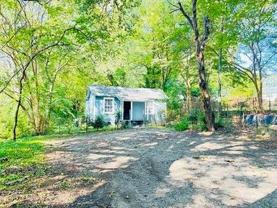 104 Plum Tree Ln - Photo 1 of 1