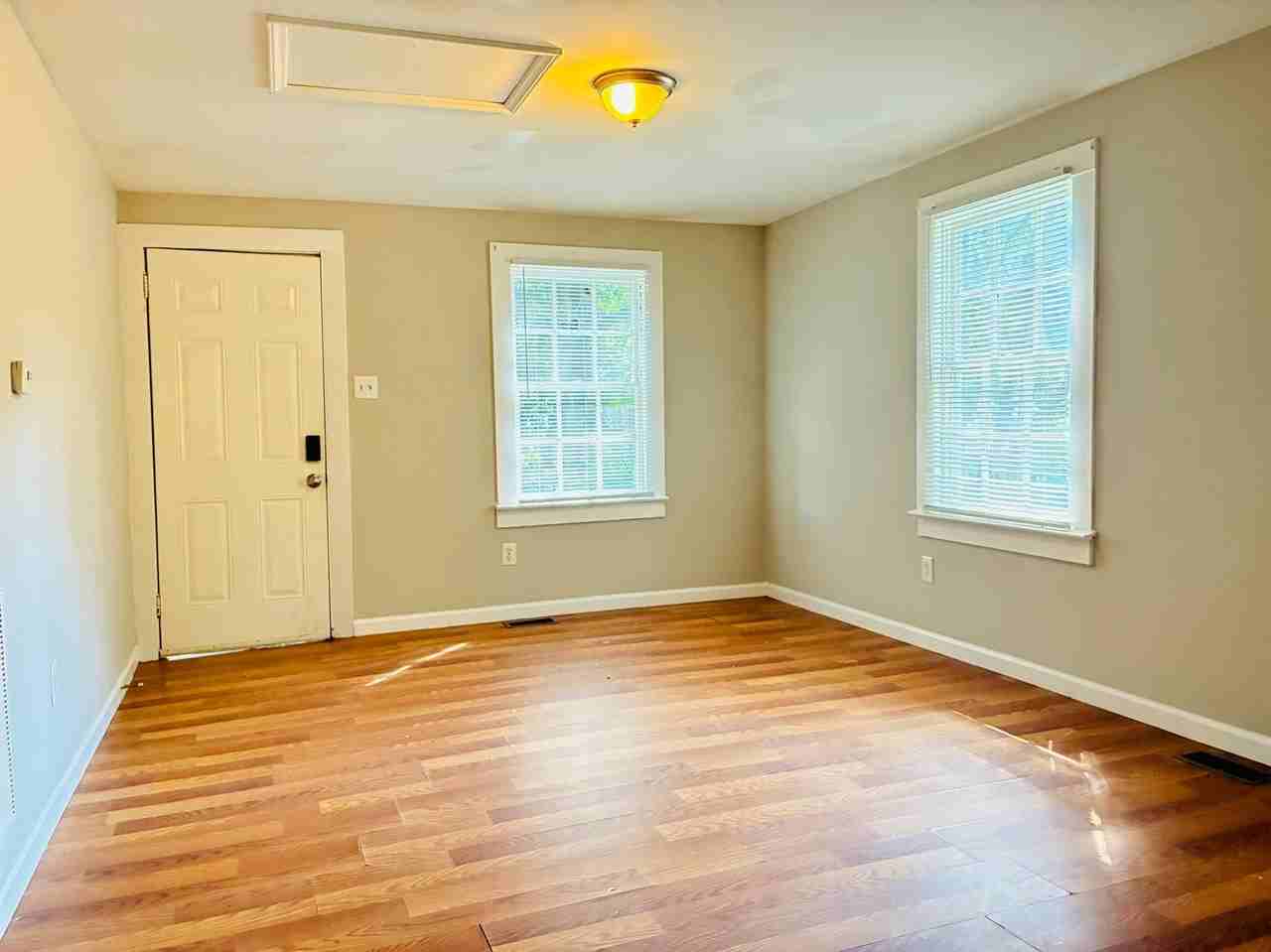 104 Plum Tree Ln - Photo 6 of 17