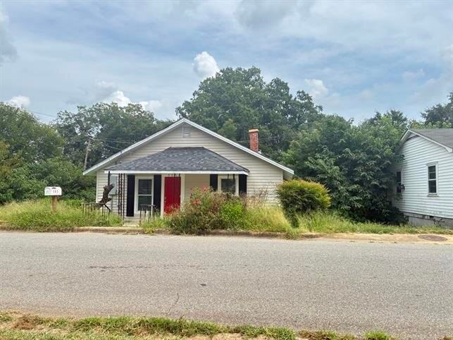 505 Martin St - Photo 2 of 22