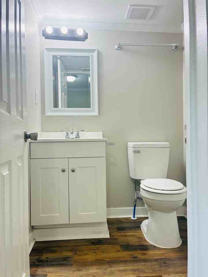 505 Martin St - Photo 7 of 22