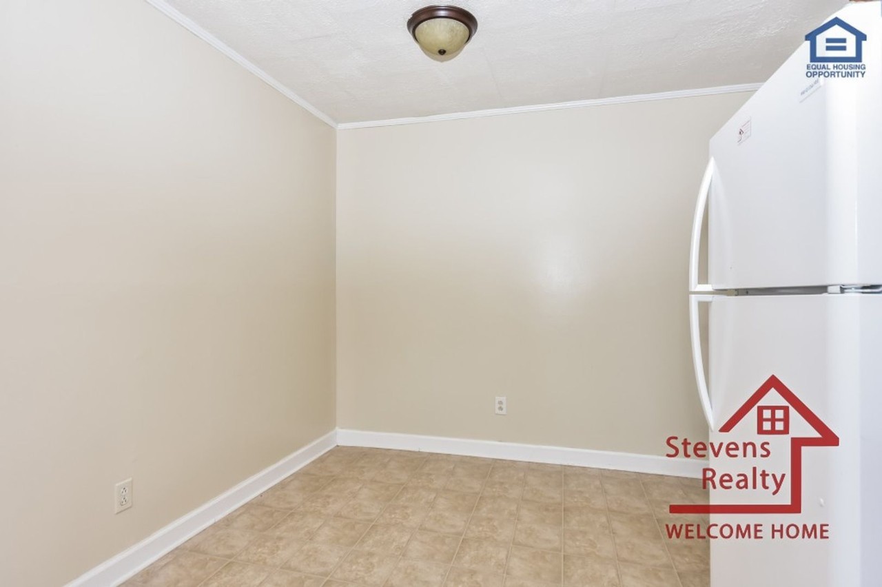 109 Cassetty Ln - Photo 5 of 17