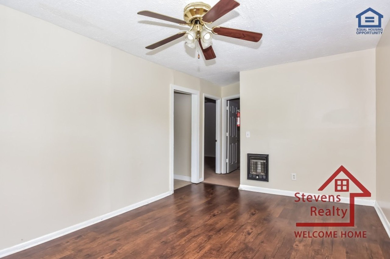 109 Cassetty Ln - Photo 6 of 17