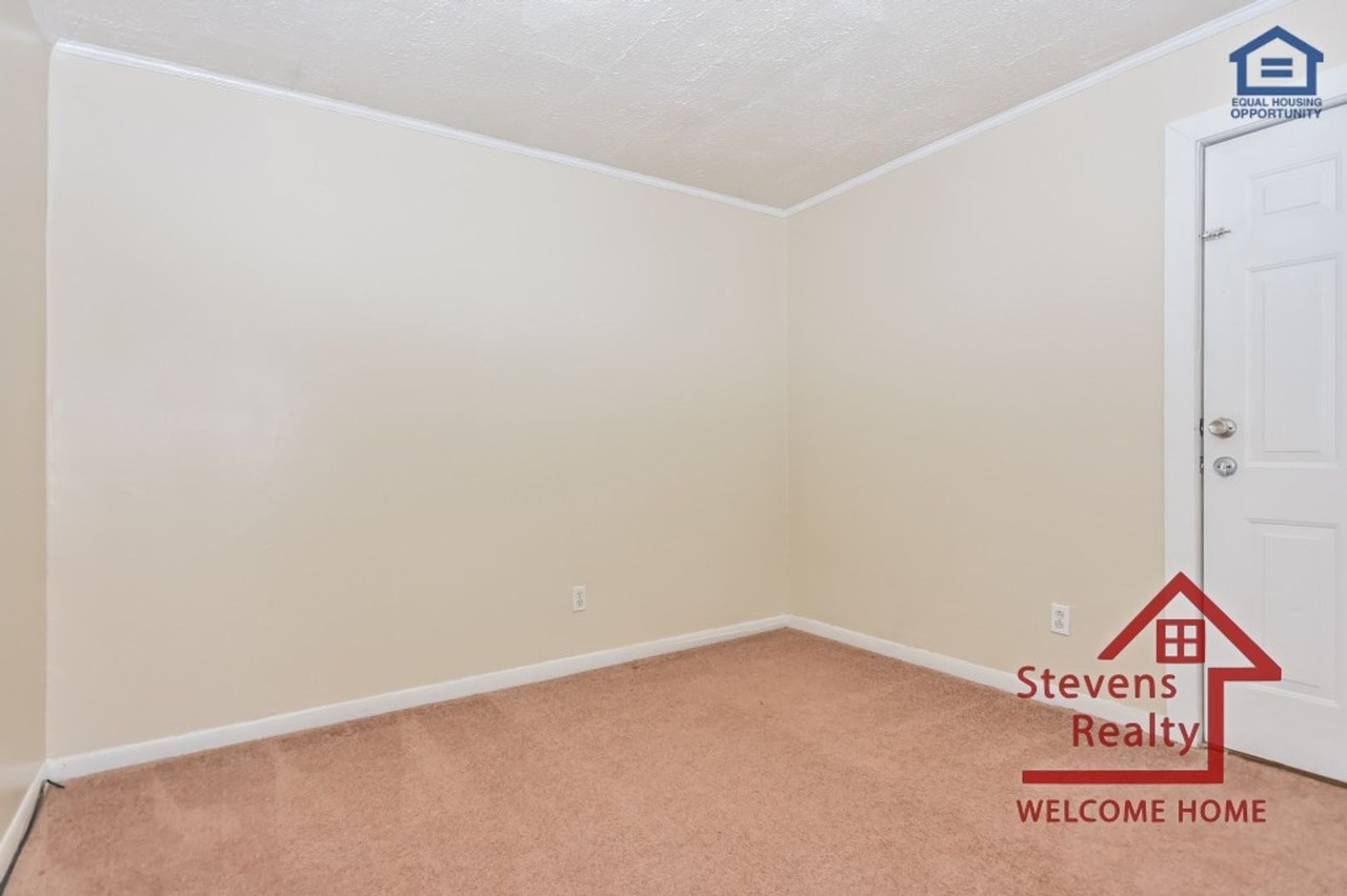 109 Cassetty Ln - Photo 7 of 17