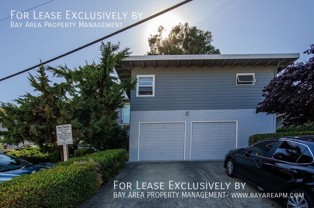256 Elm St #4 - Photo 1 of 1