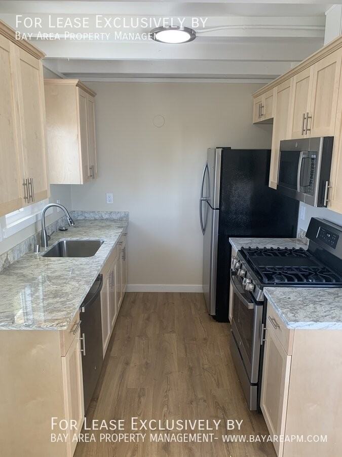 256 Elm St #4 - Photo 6 of 11
