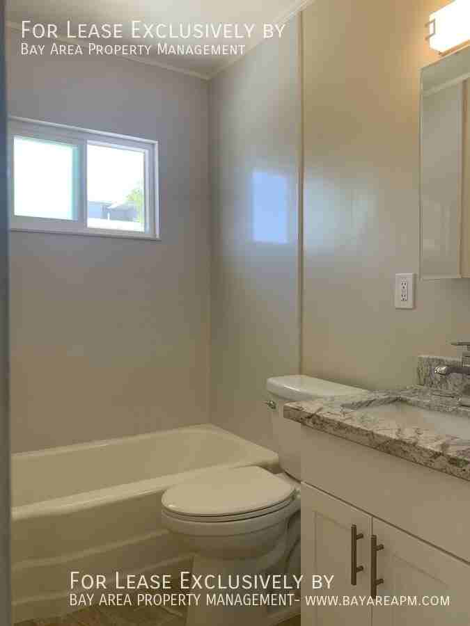 256 Elm St #4 - Photo 7 of 11