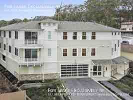 featured image of 195 Avenue Cabrillo #8