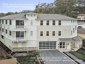 195 Avenue Cabrillo #8 - Photo 1 of 1
