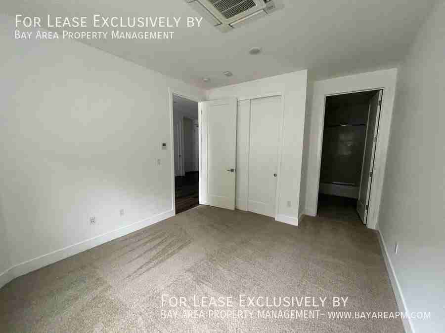 195 Avenue Cabrillo #8 - Photo 6 of 13