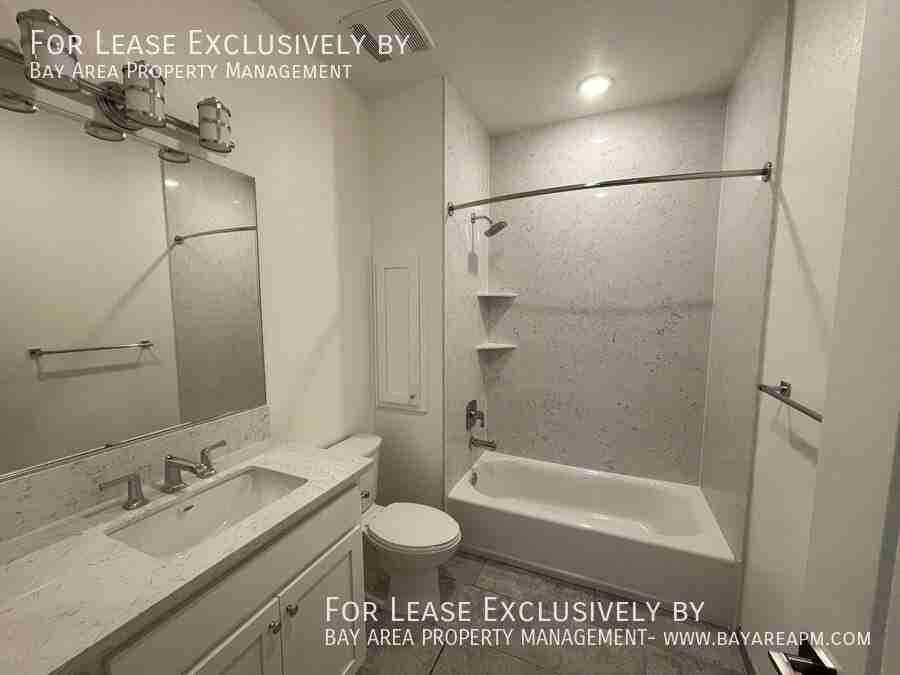 195 Avenue Cabrillo #8 - Photo 7 of 13