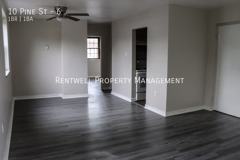 10 Pine St #6 - Photo 1 of 1