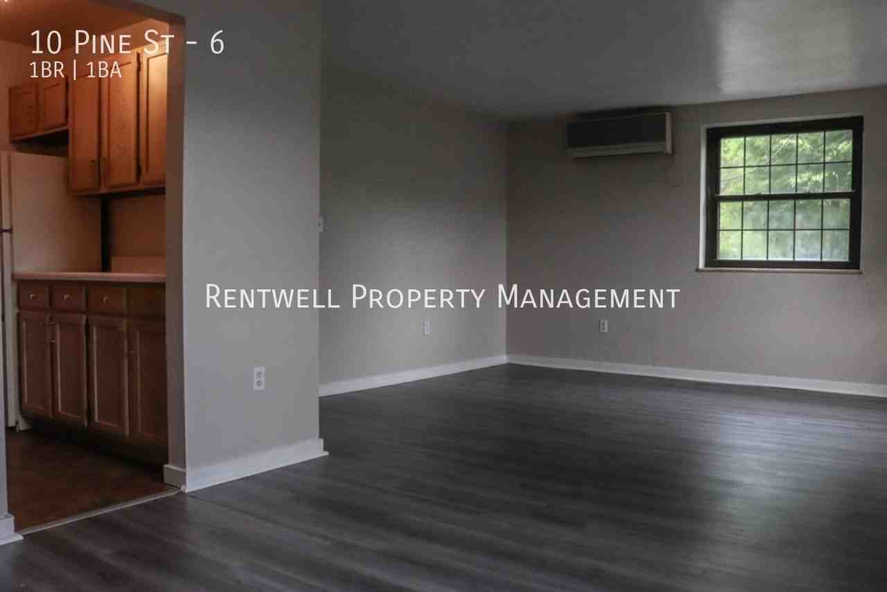10 Pine St #6 - Photo 2 of 16
