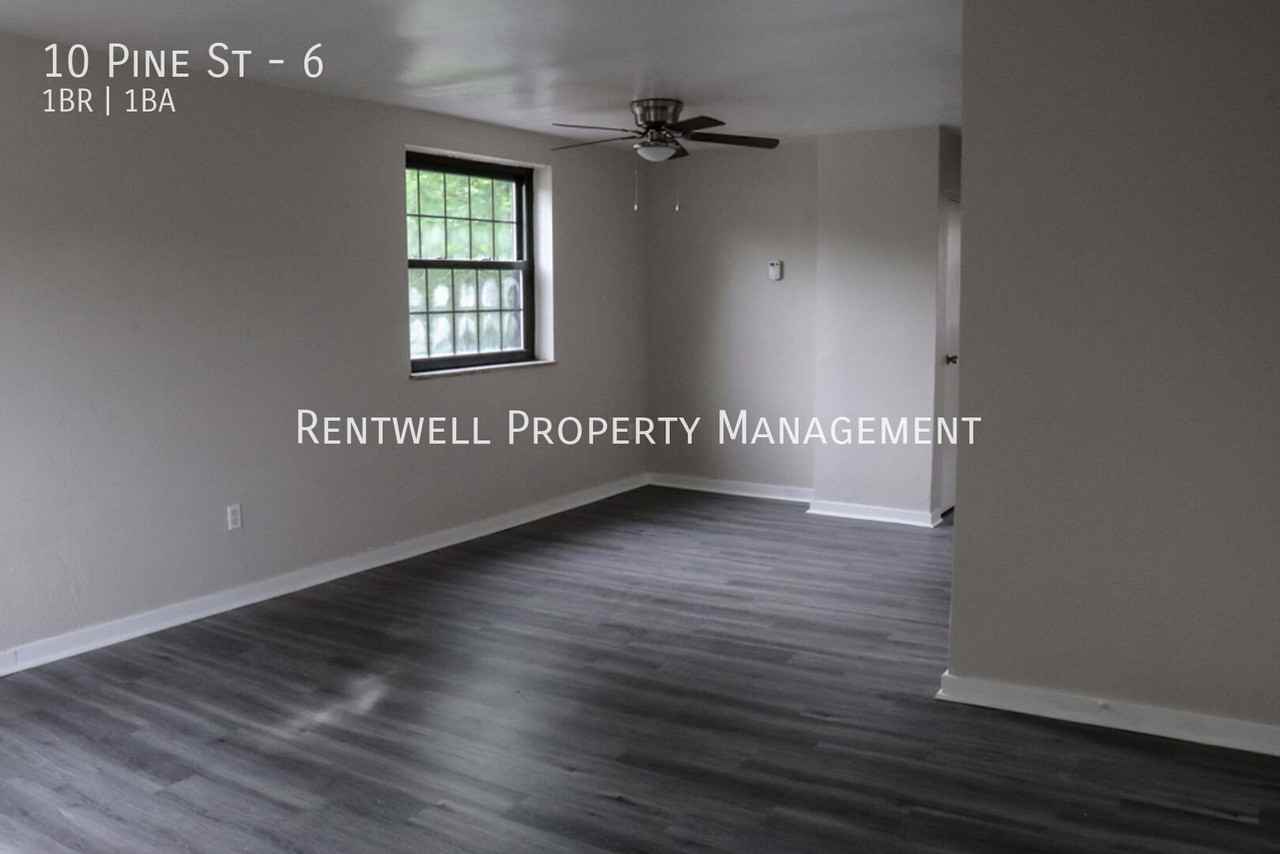 10 Pine St #6 - Photo 5 of 16