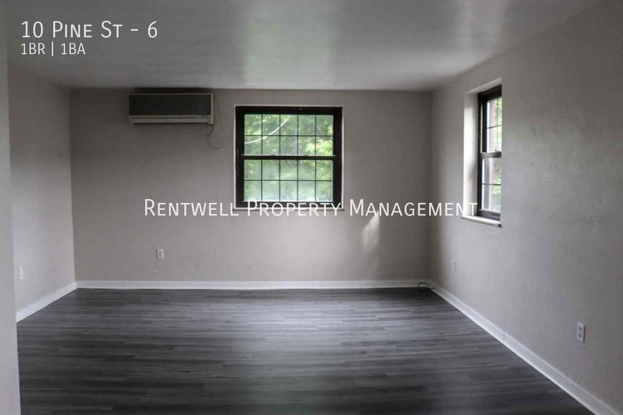 10 Pine St #6 - Photo 7 of 16