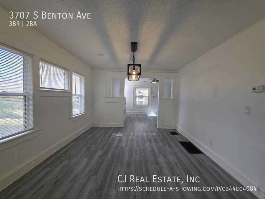 3707 S Benton Ave - Photo 4 of 11