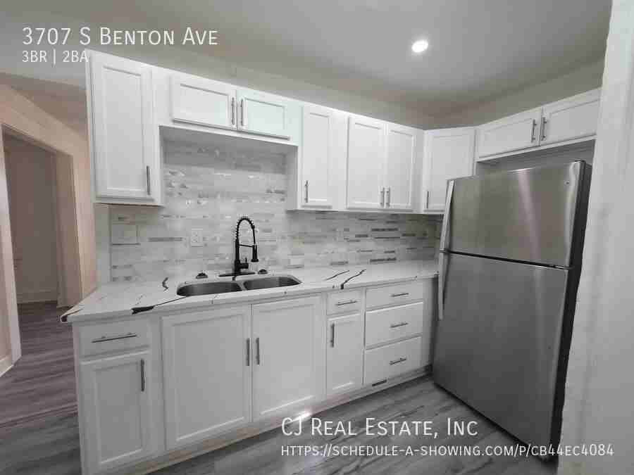 3707 S Benton Ave - Photo 6 of 11