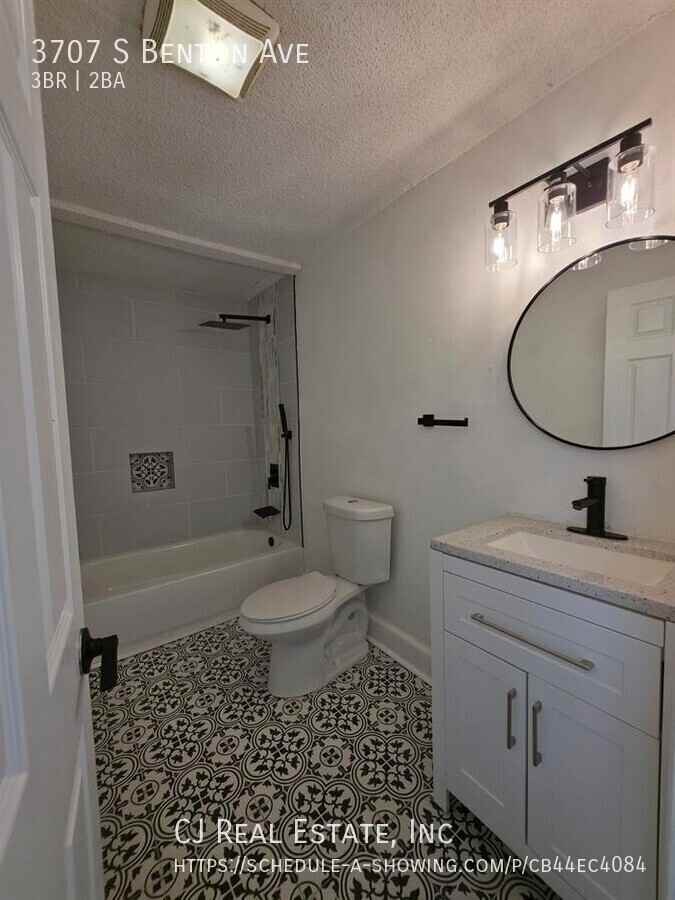 3707 S Benton Ave - Photo 7 of 11