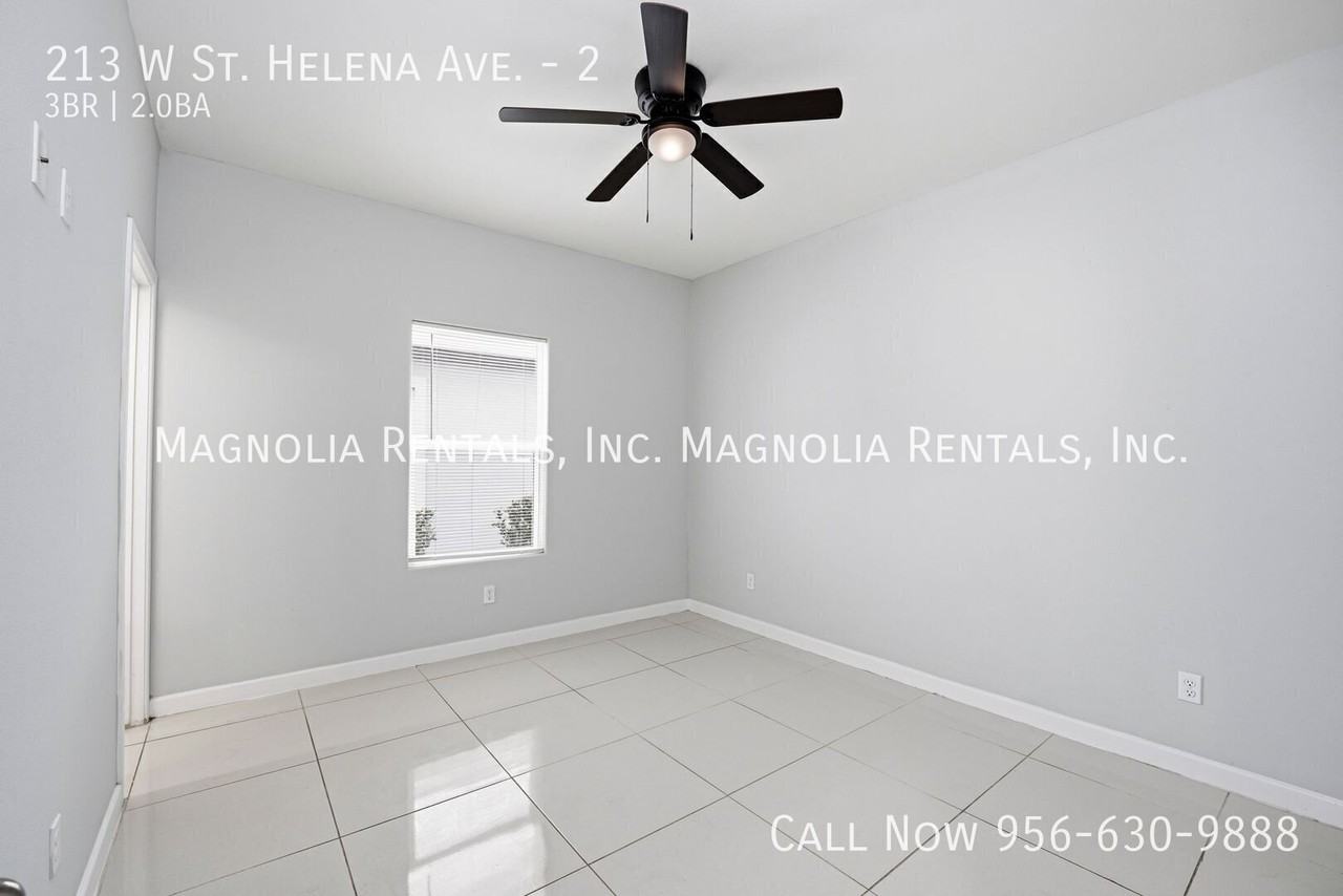 213 W Saint Helena Ave #2 - Photo 7 of 13