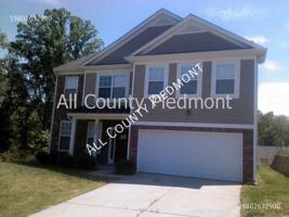 featured image of 12903 Russborough Ct