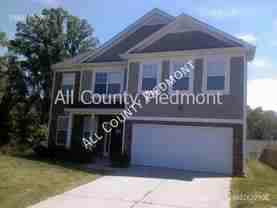 12903 Russborough Ct - Photo 1 of 1