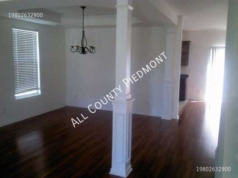 12903 Russborough Ct - Photo 2 of 6