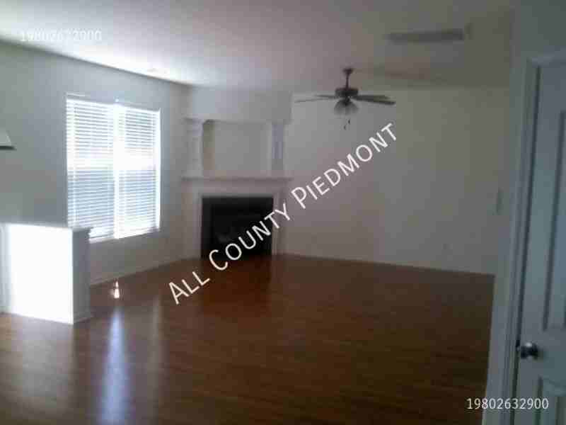 12903 Russborough Ct - Photo 3 of 6