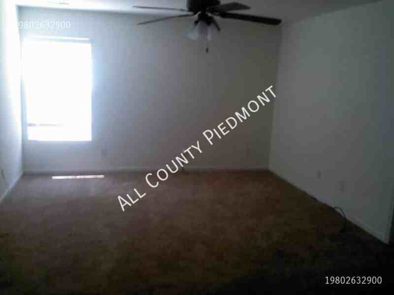 12903 Russborough Ct - Photo 5 of 6