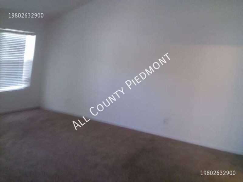 12903 Russborough Ct - Photo 6 of 6