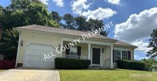 14207 Greenstone Ct - Photo 1 of 1