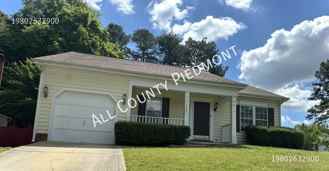 14207 Greenstone Ct - Photo 1 of 1