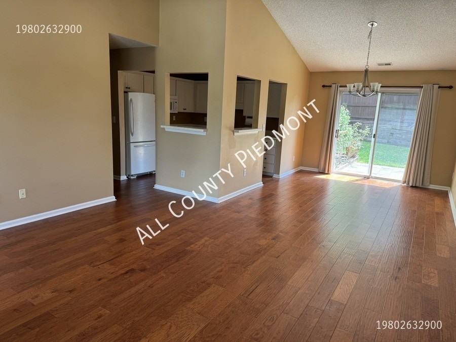 14207 Greenstone Ct - Photo 2 of 9