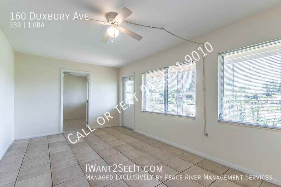 160 Duxbury Ave - Photo 2 of 15