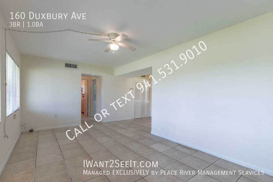 160 Duxbury Ave - Photo 3 of 15